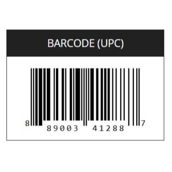 Clarks Women's Boots Emily 2 Belle Leather Black Leather Bootie Size 5.5 M - Picture 9 of 9